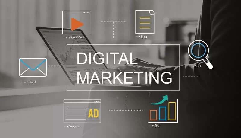 Como a estratégia de Marketing pode aumentar suas vendas?